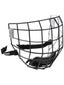 Bauer Profile II I2 Hockey Helmet Cage